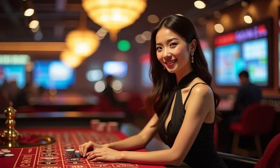 88ibet trên điện thoại — vào nhanh, chơi ngay