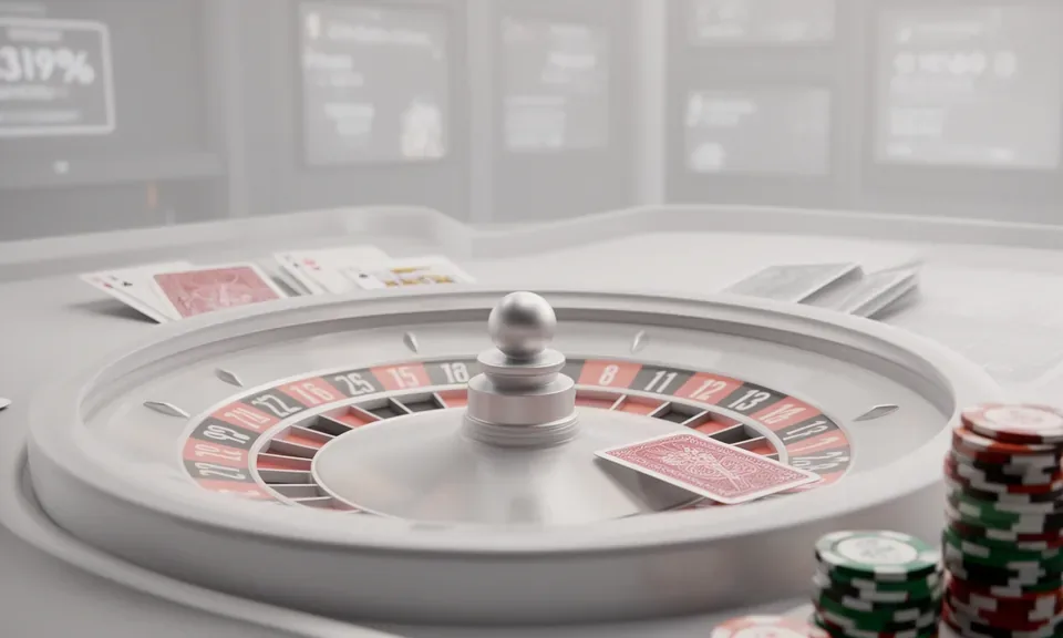 Khám Phá Sảnh 88ibet Ngay Hôm Nay