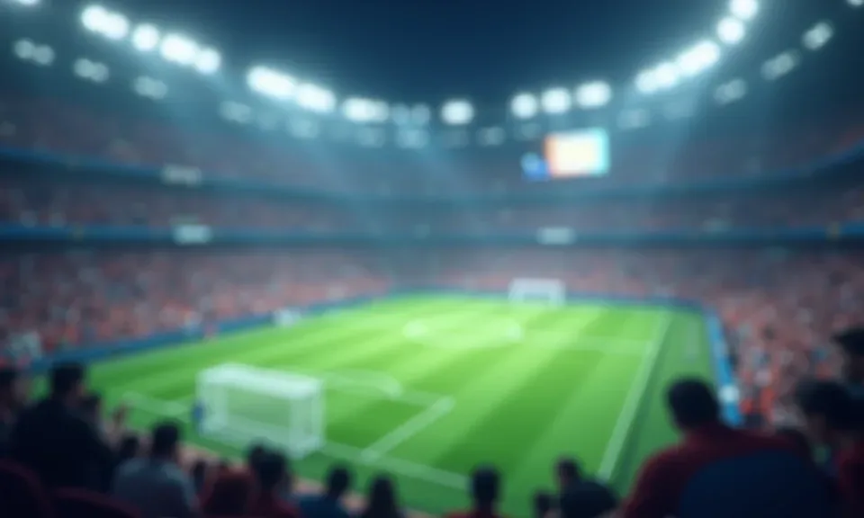 Cá Cược Bóng Đá Và V-League