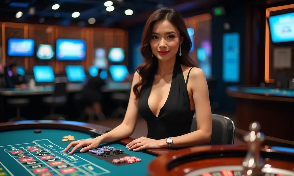 Cần giúp đỡ trong quá trình đăng ký?