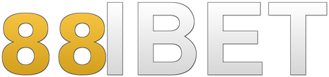 88ibet Biểu trưng